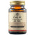 Solgar CoQ-10 60mg - Συμπλήρωμα Διατροφής Συνένζυμο CoQ Για Το Καρδιαγγειακό Σύστημα, 30 φυτικές κάψουλες