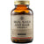 Solgar Skin Nails And Hair - Συμπλήρωμα Διατροφής Για Υγιές Δέρμα Νύχια Και Μαλλιά, 120 ταμπλέτες