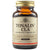 Solgar Tonalin CLA 1300mg - Συμπλήρωμα Διατροφής Για Αδυνάτισμα, 60 μαλακές κάψουλες