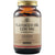 Solgar Flaxseed Oil 1250mg - Συμπλήρωμα Διατροφής Για Το Καρδιαγγειακό Σύστημα, 100 μαλακές κάψουλες