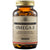 Solgar Omega 3 Double Strength - Omega 3 Fatty Acid Dietary Supplement, 120 softgels