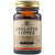 Solgar Chelated Copper 2.5mg - Συμπλήρωμα Διατροφής Για Την Απορρόφηση Του Σιδήρου, 100 ταμπλέτες