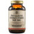Solgar Psyllium Husks Fibre 500mg - Dietary Supplement of Vegetable Fiber, 200 vegetable capsules