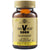 Solgar Formula VM-2000 - Συμπλήρωμα Διατροφής Πολυβιταμινούχο, 90 ταμπλέτες