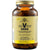 Solgar Formula VM-2000 - Συμπλήρωμα Διατροφής Πολυβιταμινούχο, 180 ταμπλέτες