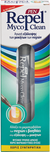 Repel Myco Clean - Πένα Εξάλειψης Ονυχομυκητιάσεων, 3ml