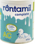 Rontamil Γάλα AC - Γάλα Σε Σκόνη Για Βρέφη Από Τη Γέννηση Κατά Των Κολικών, 400g