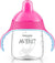 Philips Avent  Κύπελλο Με Στόμιο Χωρίς Διαρροές 12m+, 260ml