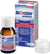 Aloclair Mouthwash - Στοματικό Διάλυμα για Άφθες, 60ml