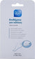 Pharmalead Υδροκολλοειδή Επιθέματα Για Κάλους 2x6,5cm, 8 τεμάχια