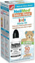 NeilMed Sinus Rince Kit - Σύστημα Ρινικών Πλύσεων Για Παιδιά,{1 συσκευή & 30 φακελάκια