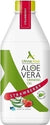 Litinas Aloe Vera Gel Strawberry -  Πόσιμη Αλόη Με Γεύση Φράουλα, 1000ml