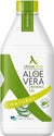 Litinas Aloe Vera Drinking Gel Natural - Πόσιμη Αλόη Βέρα, 1000ml