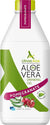 Litinas Aloe Vera Drinking Gel Pomegranate - Πόσιμη Αλόη Με Γεύση Ρόδι, 1000ml