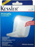 Kessler Primafix - Αποστειρωμένες Αυτοκόλλητες Γάζες 10x20cm, 4 τεμάχια