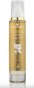 Cleria Renewal Dry Oil With Golden Mastic -Ενυδατικό Ξηρό Έλαιο, 100ml