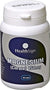 Health Sign Magnesium Citrate 150mg, 90 κάψουλες