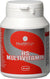 Health Sign Hs Multivitamin, 60caps