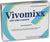 AM Health Vivomixx 450 Billion - Συμπλήρωμα Διατροφής Προβιοτικών, 10 φακελάκια