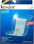 Kessler Aquafix - Αδιάβροχες Αυτοκόλλητες Γάζες 10x15cm , 5 τεμάχια