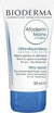 Bioderma Atoderm Mains & Ongles - Κρέμα Χεριών, 50ml