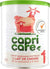 Capricare No1 - Κατσικίσιο Γάλα 1ης Βρεφικής Ηλικίας, 400g