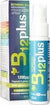 Bioplus Spray Βιταμίνης B12 Γεύση Βερίκοκο, 30ml