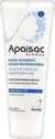 Biorga Apaisac Emulsion - Ενυδατική Και Καταπραϋντική Κρέμα, 40ml