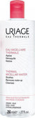 Uriage Thermal Micellar Water SS - Νερό Καθαρισμού, 250ml