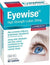 Lamberts Eyewise - Φόρμουλα Για Την Καλή Υγεία Των Ματιών, 60 ταμπλέτες