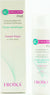 Froika AC Emulsion Mat - Σμηγματορυθμιστικό Γαλάκτωμα, 40ml
