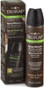 Biokap Nutricolor Delicato Spray Touch-Up Dark Brown - Εκνέφωμα Για Την Κάλυψη Της Ρίζας, 75ml