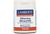 Lamberts Vitamin D3 1000iu & K2 90µg -Συμπλήρωμα Διατροφής Βιταμινών D3 Και Κ2, 60 κάψουλες