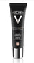 Vichy Dermablend Make Up 3D Correction No.30 Beige - Διορθωτικό Make Up Προσώπου Για Λιπαρή Επιδερμίδα Με Τάση Ακμής, 30ml