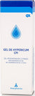 Asacpharma Cpi Gel De Hypericum - Τζελ Για Την Ταχεία & Ομαλή Επούλωση Πληγών & Τραυμάτων, 50ml