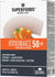 Superfoods Ιπποφαές 50+ - Συμπλήρωμα Διατροφής Για Τις Βασικές Ανάγκες Ανδρών & Γυναικών Άνω Των 50 Ετών, 30κάψουλες