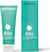 Evdermia Evdermia Ato Cream Atopic Skin - Ενυδατική Κρέμα Για Ατοπικό, Ευαίσθητο & Ερεθισμένο Δέρμα, 50ml