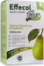 Epsilon Health Effecol Fiber - Διαλυτές Φυτικές Ίνες & Σιμεθικόνη, 14 φακελίσκοι x 30ml