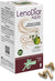 Aboca Lenodiar Adult - Συμπλήρωμα Διατροφής Για Την Αντιμετώπιση Της Οξείας Διάρροιας, 20 κάψουλες
