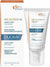 Ducray Melascreen UV Dry Touch Light Cream SPF50+ Για Κανονικό - Μικτό Δέρμα, 40ml
