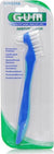 Gum Denture Brush - Οδοντόβουρτσα Για Τεχνητή Οδοντοστοιχία 201, 1 τεμάχιο