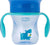 Chicco Ποτηράκι Εκπαιδευτικό Perfect Cup Από 12+ Μηνών 200ml