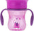 Chicco Ποτηράκι Εκπαιδευτικό Perfect Cup 12m+ Ρόζ, 200ml