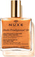 Nuxe Huile Prodigieuse Or - Ξηρό Λάδι Για Το Πρόσωπο, Το Σώμα Και Τα Μαλλιά, 100ml