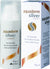 Medimar Aquaderm Silver Cream Κρέμα Λεύκανσης Του Δέρματος Και Των Μελαγχρωματικών Κηλίδων, 50g