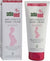 Sebamed Anti-Stretch Mark Cream - Κρέμα Διόρθωσης Των Ραγάδων pH 5.5, 200ml
