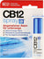 Mylan CB12 Spray  Για Δροσερή Αναπνοή, 15ml