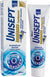 Unisept Implants Toothpaste - Οδοντόκρεμα Καθημερινής Χρήσης Κατάλληλη Για Οδοντικά Εμφυτεύματα, 100ml
