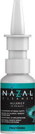 Frezyderm Nazal Cleaner Allergy - Ανακουφίζει Από Τα Συμπτώματα Αλλεργικής Ρινίτιδας, 30ml