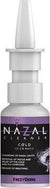 Frezyderm Nazal Cleaner Cold - Αποσυμφορητικό Για Το Κρυολόγημα, 30ml